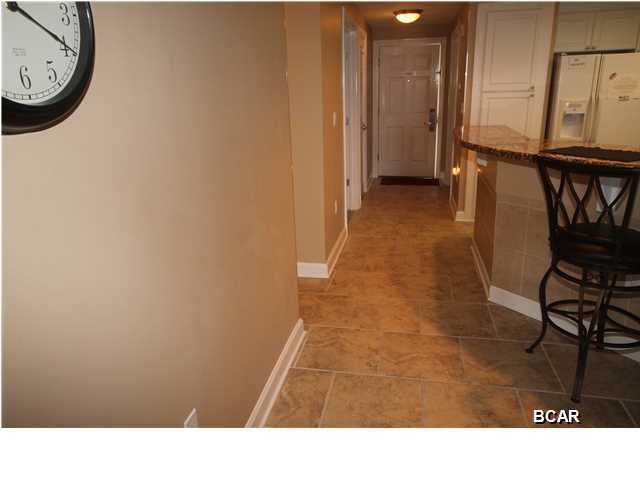 Boardwalk Central - Residential