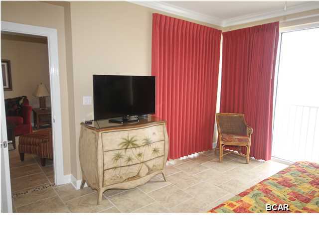 Boardwalk Central - Residential