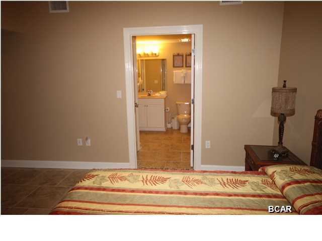 Boardwalk Central - Residential