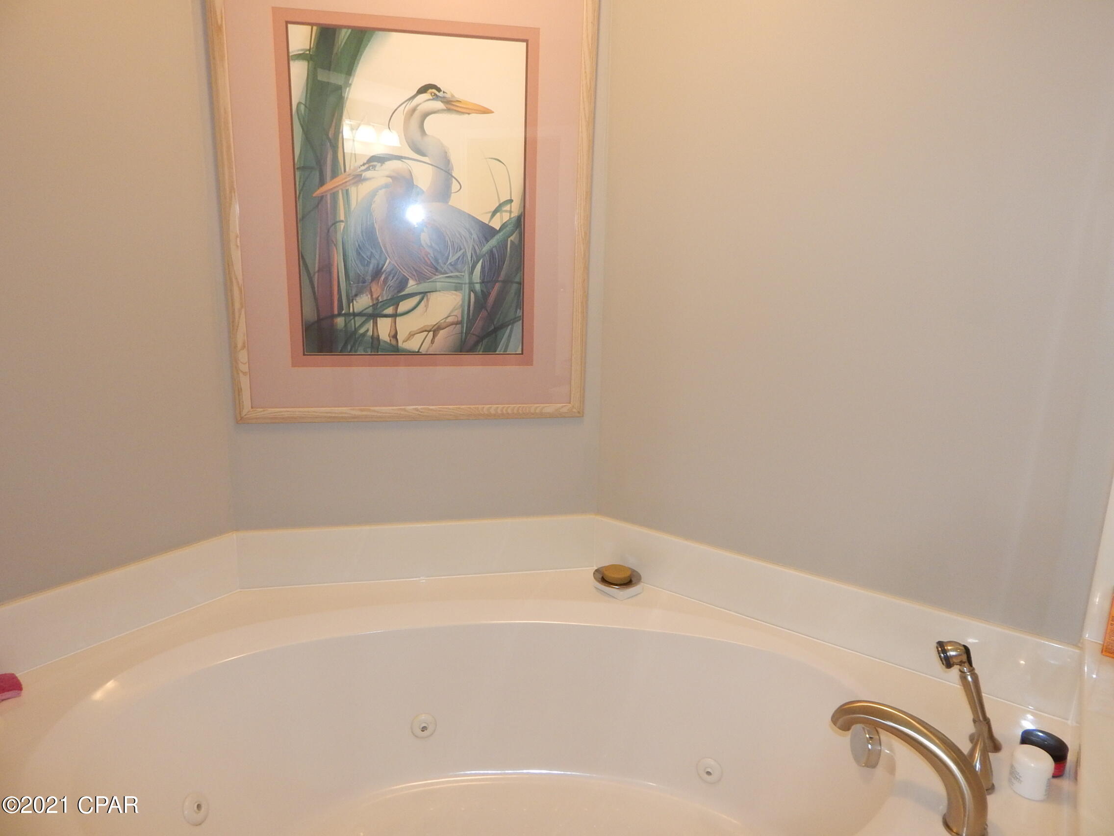 Magnolia Bay Club - Residential