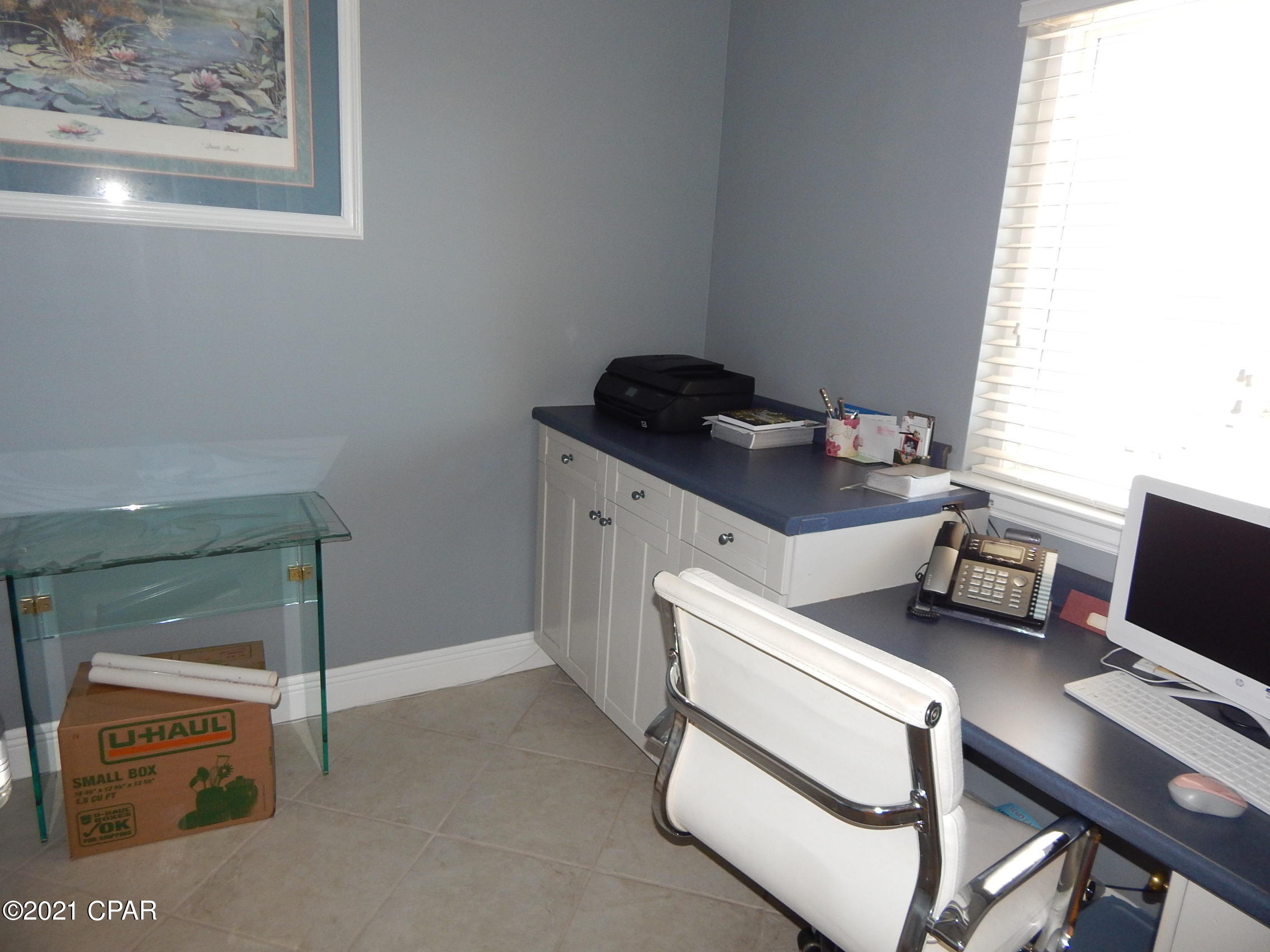 Magnolia Bay Club - Residential