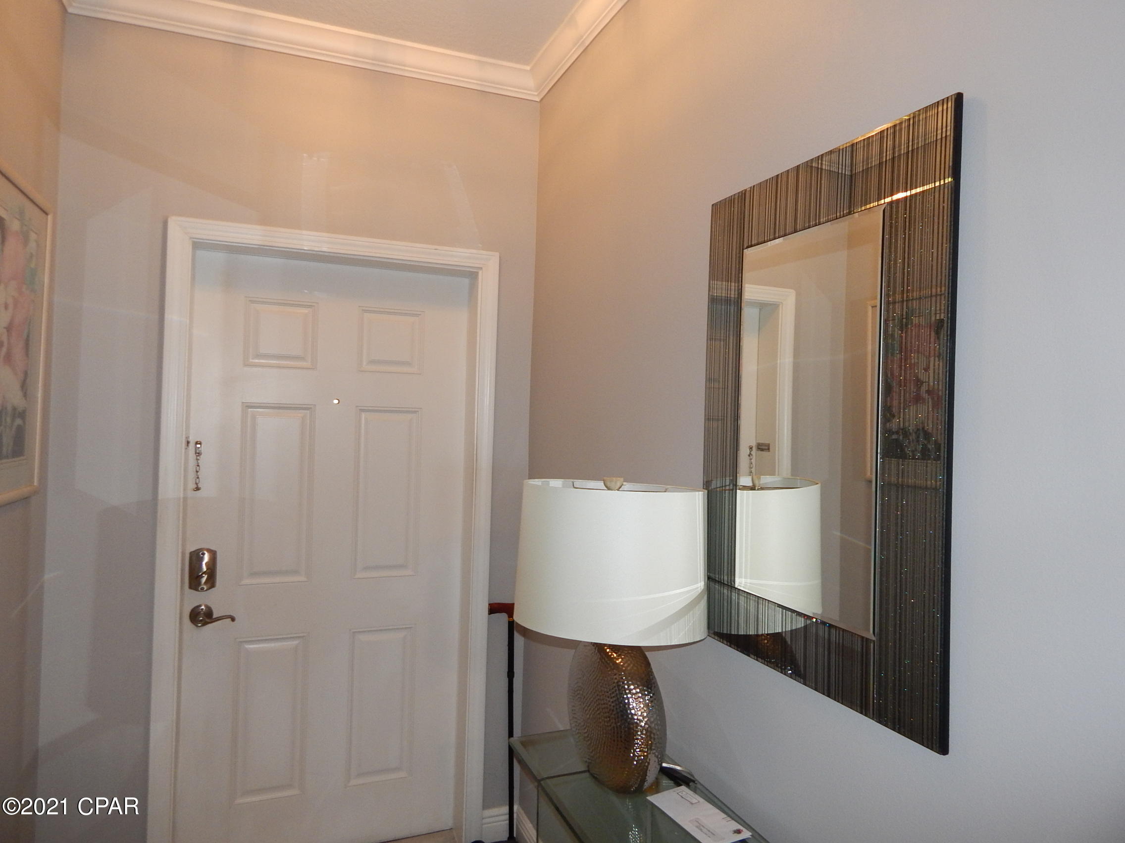 Magnolia Bay Club - Residential