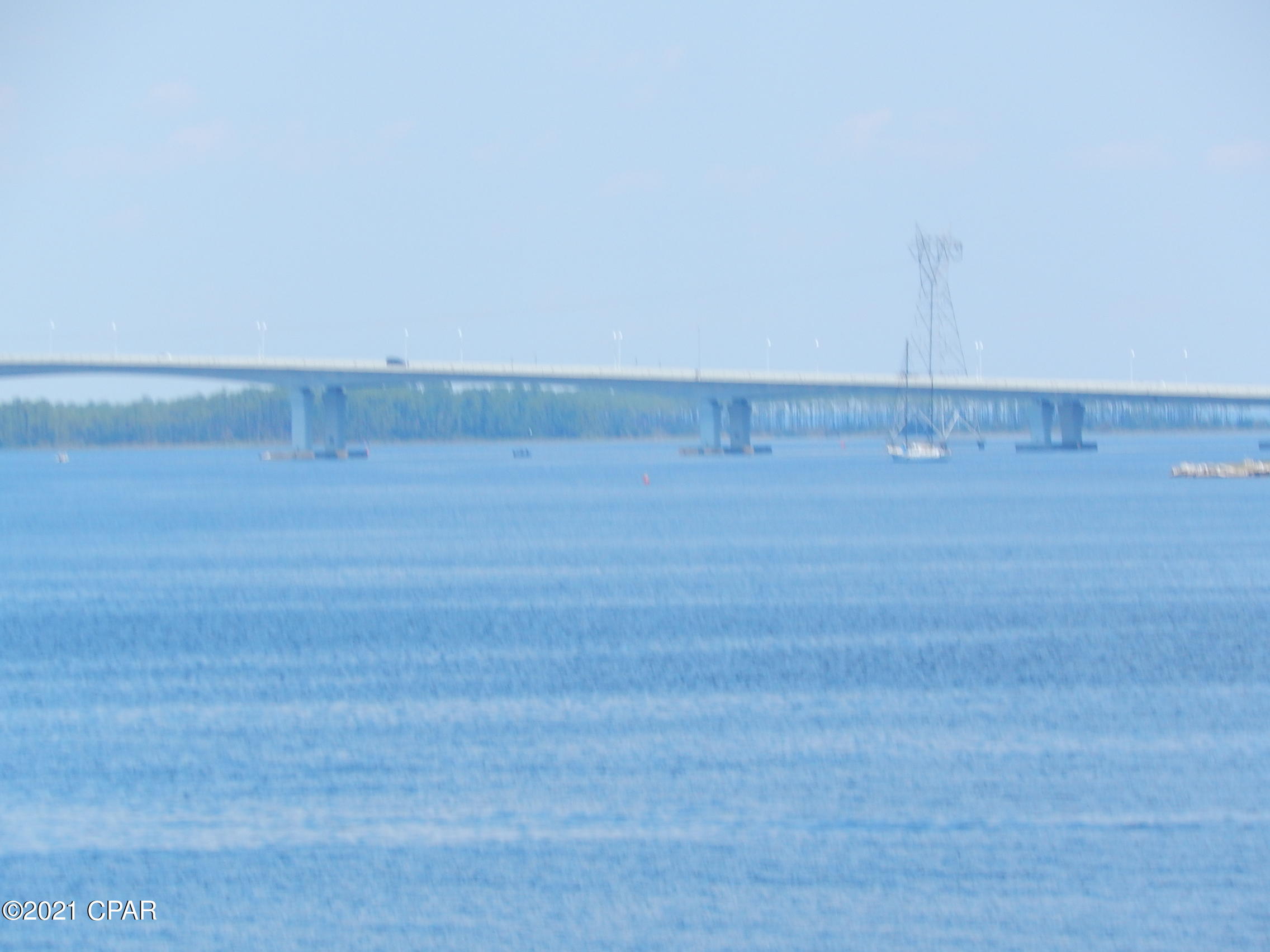 Magnolia Bay Club - Residential