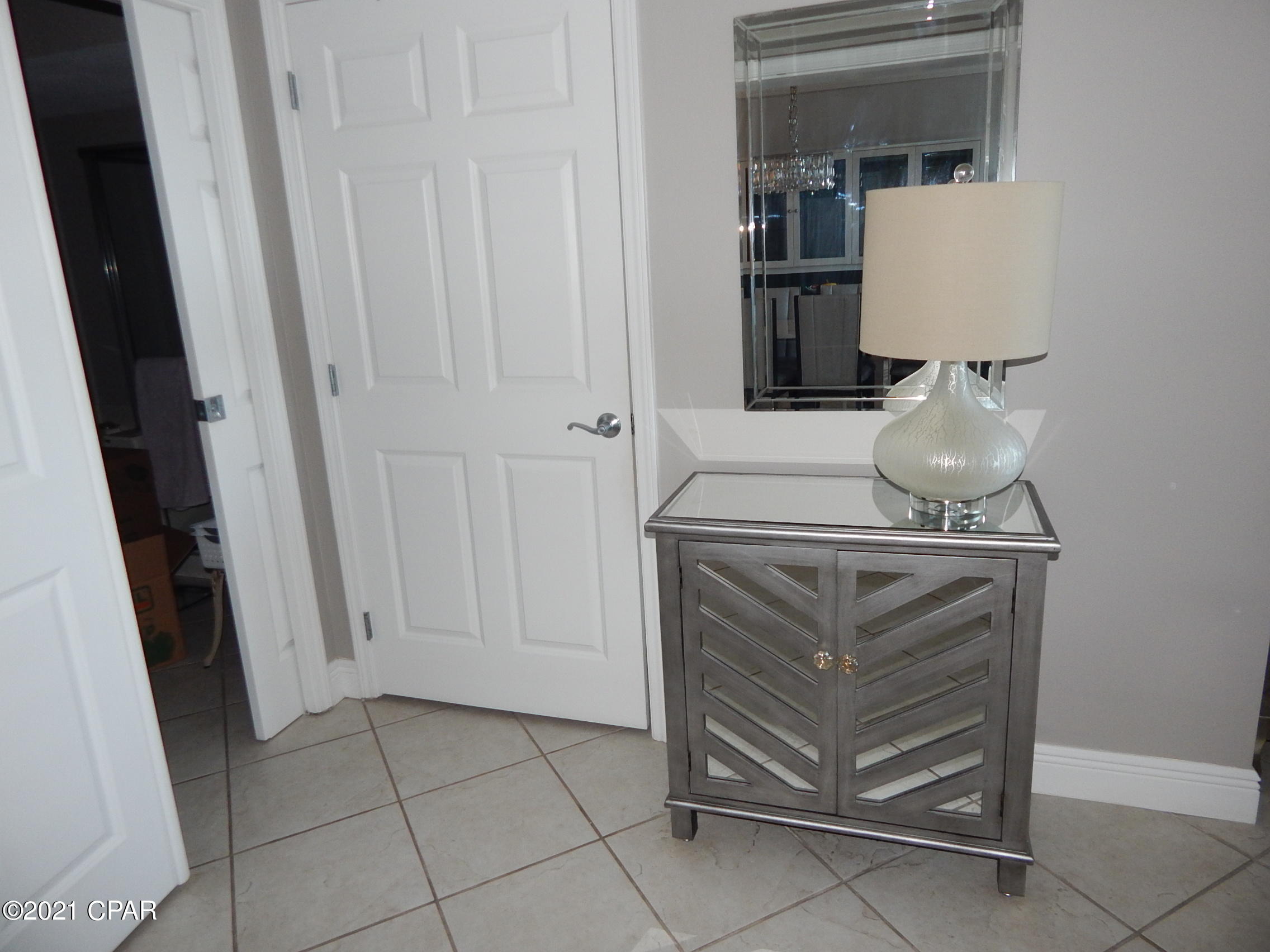 Magnolia Bay Club - Residential