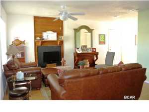 Holiday Beach Unit 14 - Residential