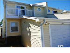 Holiday Beach Unit 14 - Residential