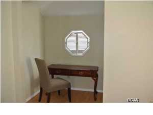 Holiday Beach Unit 14 - Residential