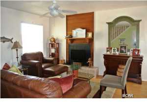 Holiday Beach Unit 14 - Residential