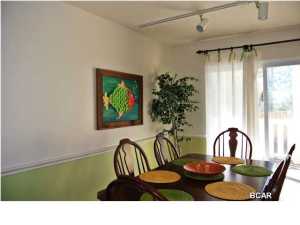 Holiday Beach Unit 14 - Residential