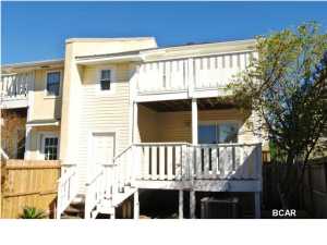 Holiday Beach Unit 14 - Residential