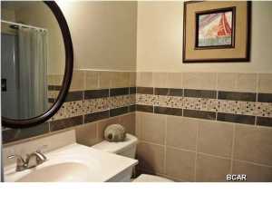 Holiday Beach Unit 14 - Residential