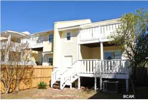 Holiday Beach Unit 14 - Residential