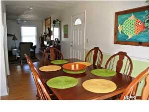 Holiday Beach Unit 14 - Residential