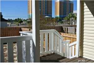 Holiday Beach Unit 14 - Residential