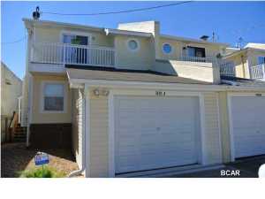 Holiday Beach Unit 14 - Residential