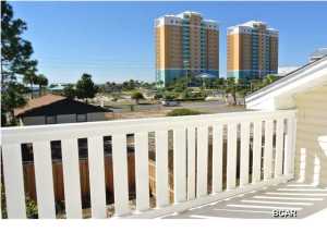 Holiday Beach Unit 14 - Residential