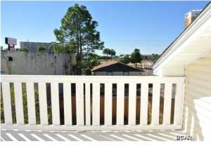 Holiday Beach Unit 14 - Residential