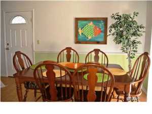 Holiday Beach Unit 14 - Residential