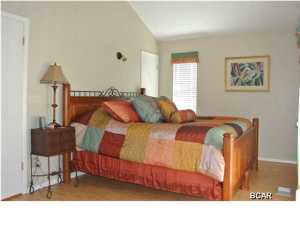 Holiday Beach Unit 14 - Residential