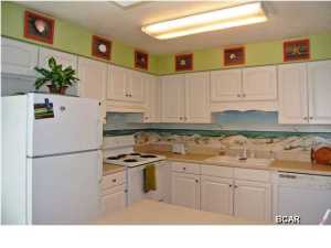 Holiday Beach Unit 14 - Residential