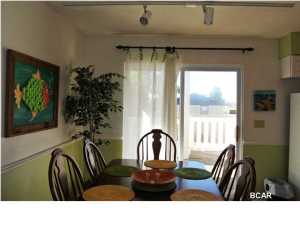 Holiday Beach Unit 14 - Residential