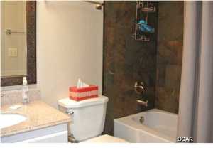 Holiday Beach Unit 14 - Residential