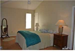 Holiday Beach Unit 14 - Residential