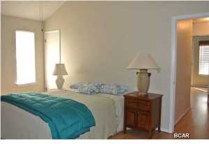 Holiday Beach Unit 14 - Residential