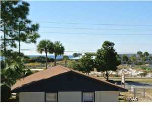 Holiday Beach Unit 14 - Residential