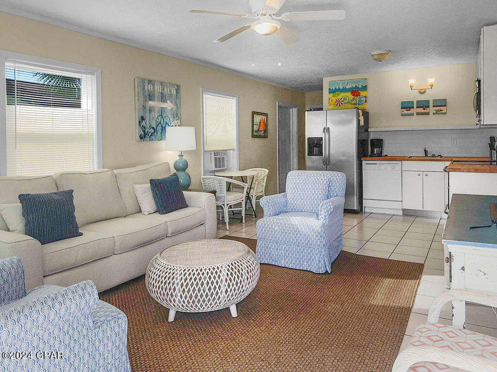 [No Recorded Subdiv] - Residential Lease