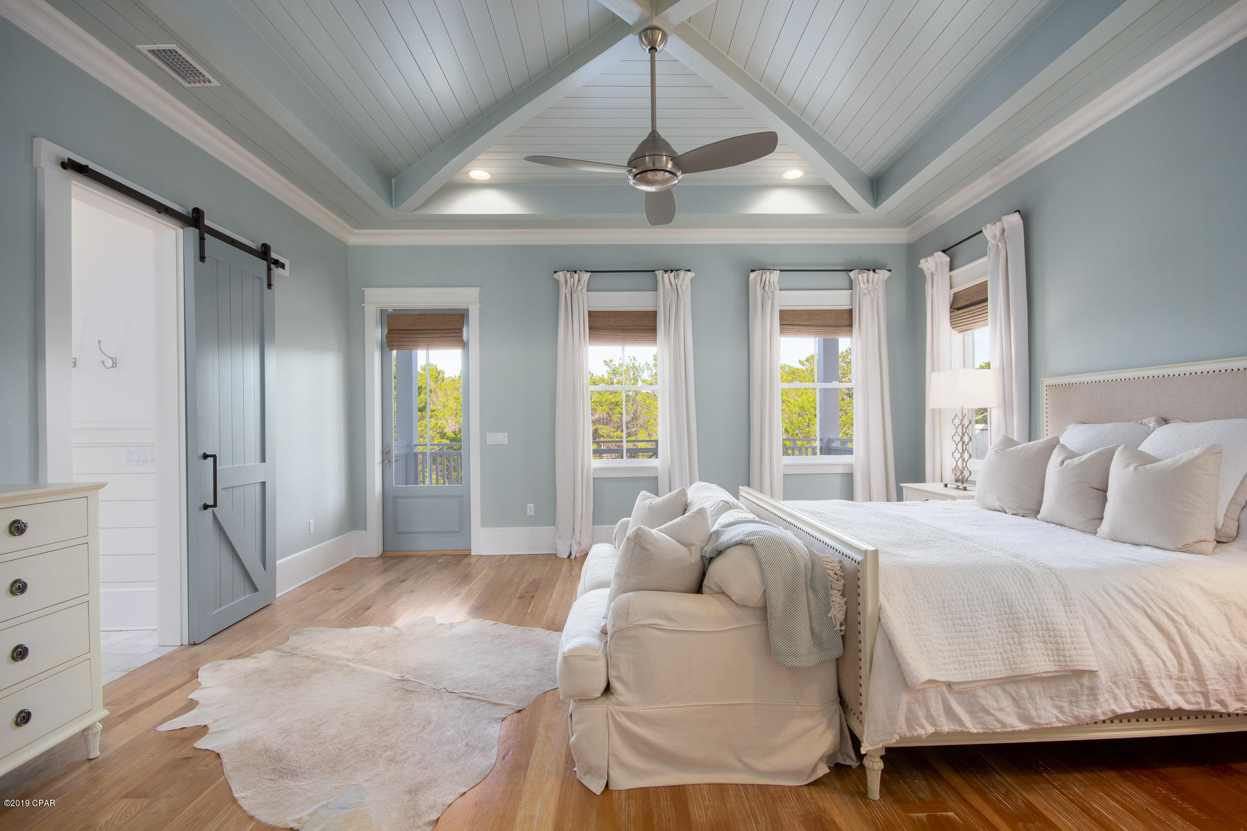 Watersound Beach - Residential