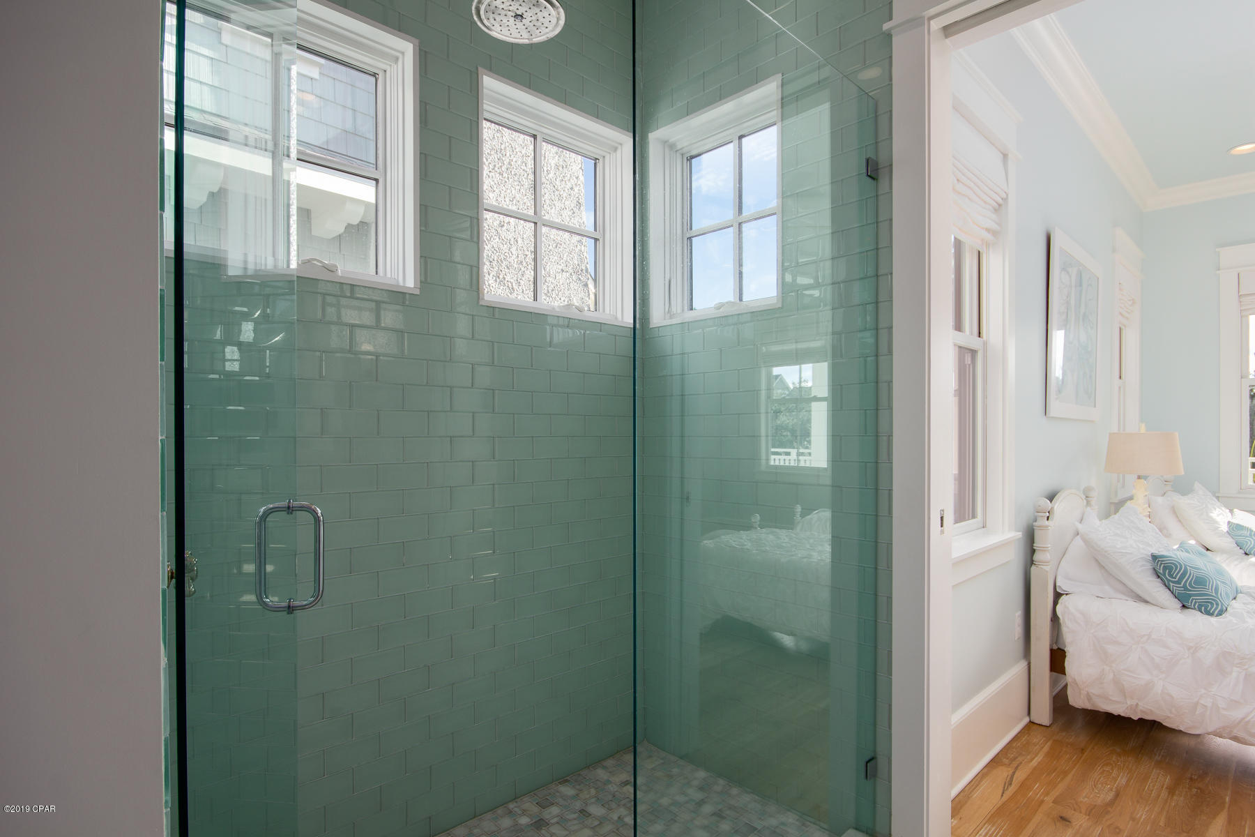 Watersound Beach - Residential