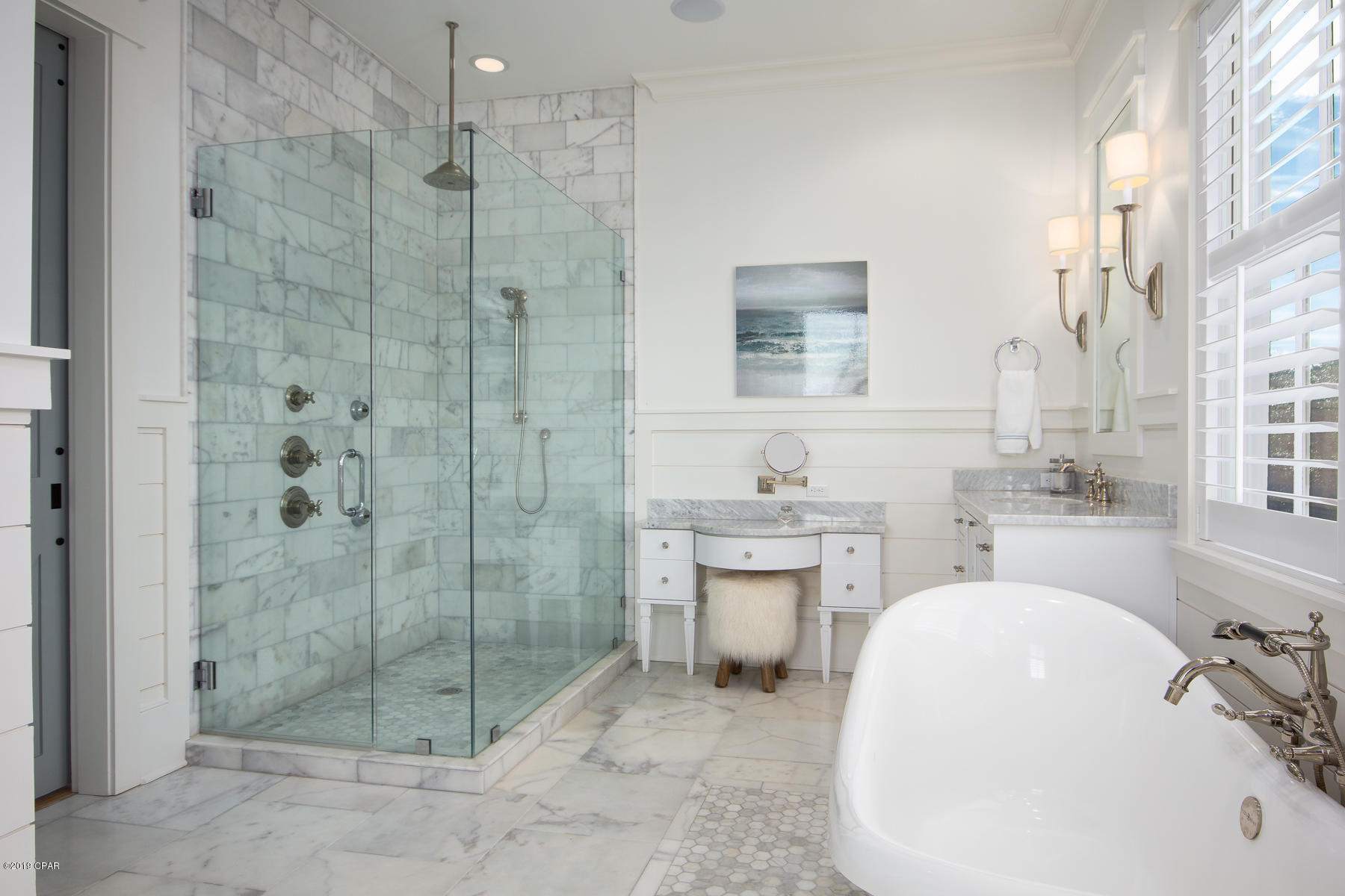 Watersound Beach - Residential