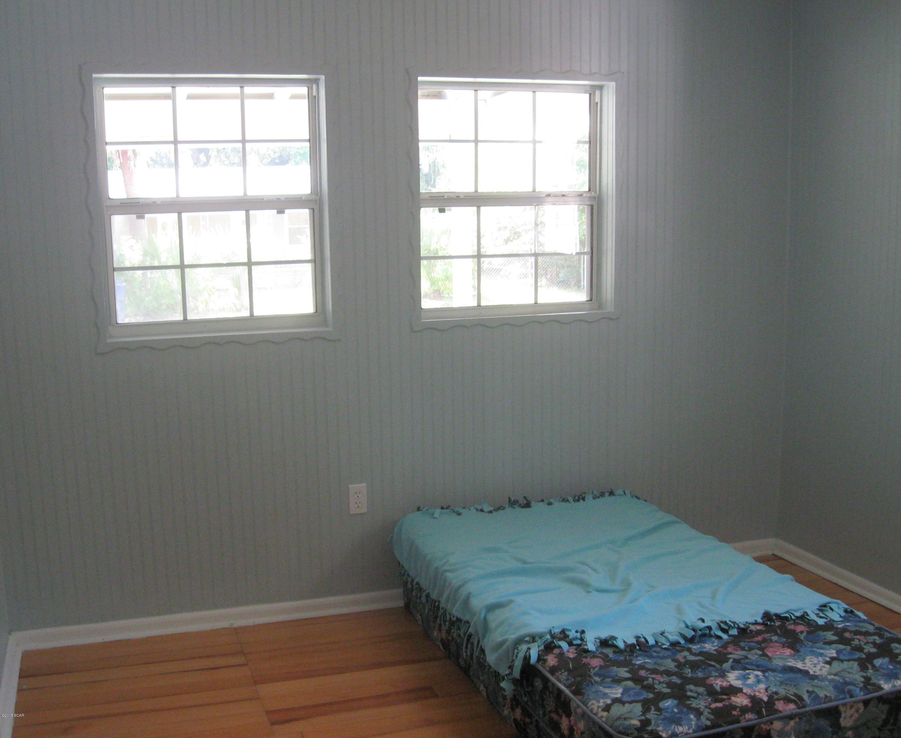 Pinecrest Add. - Residential