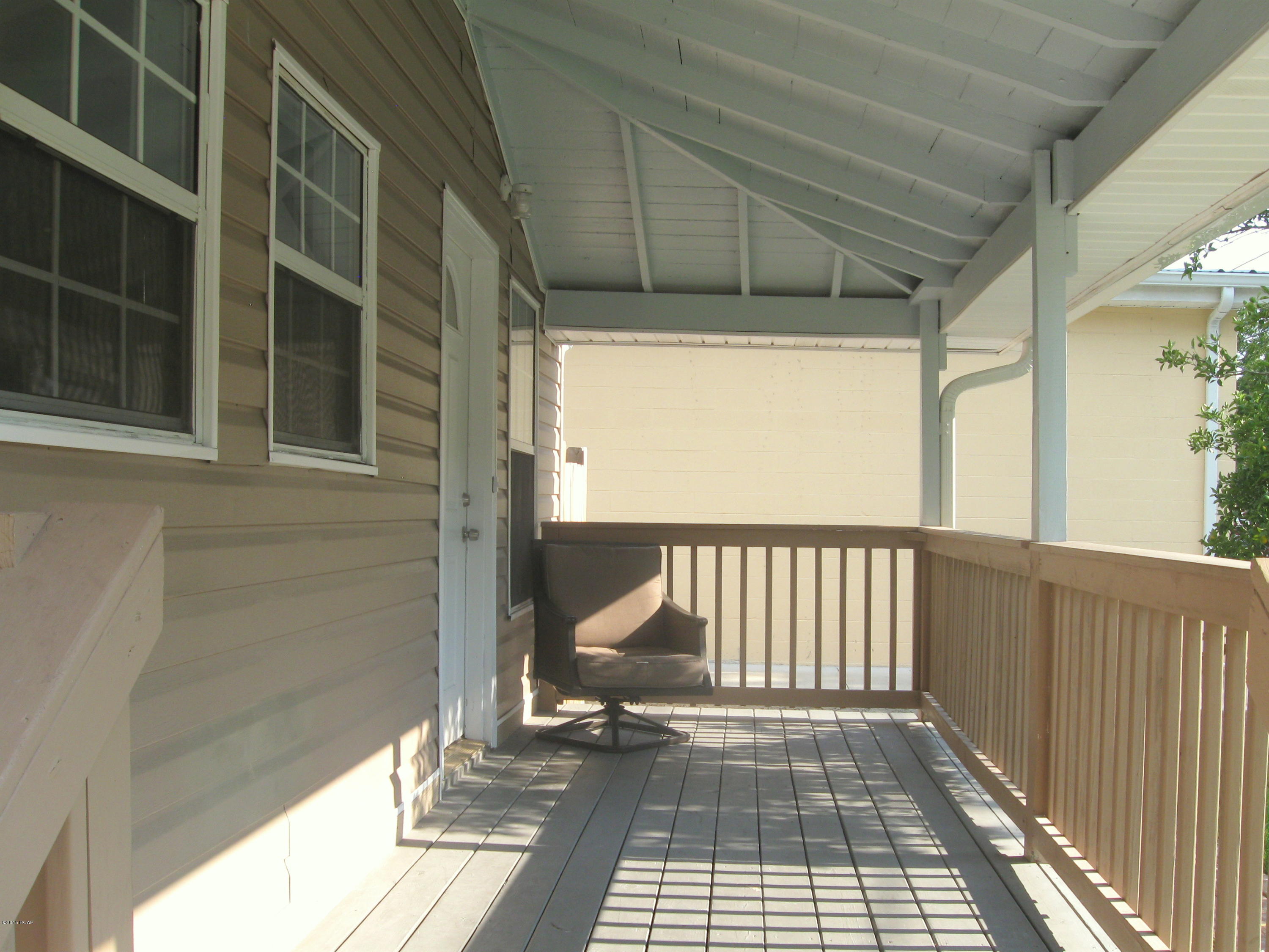 Pinecrest Add. - Residential