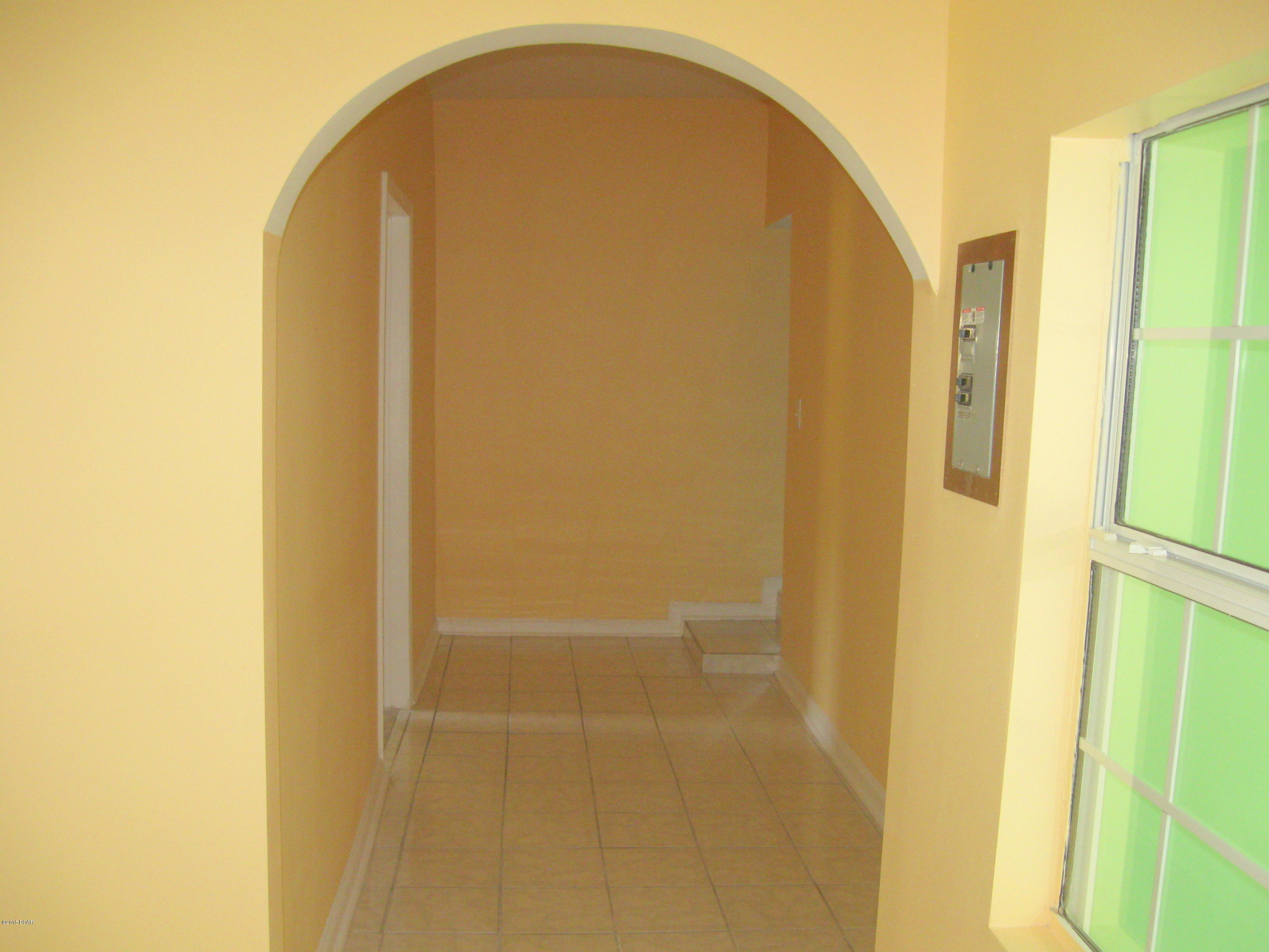 Pinecrest Add. - Residential