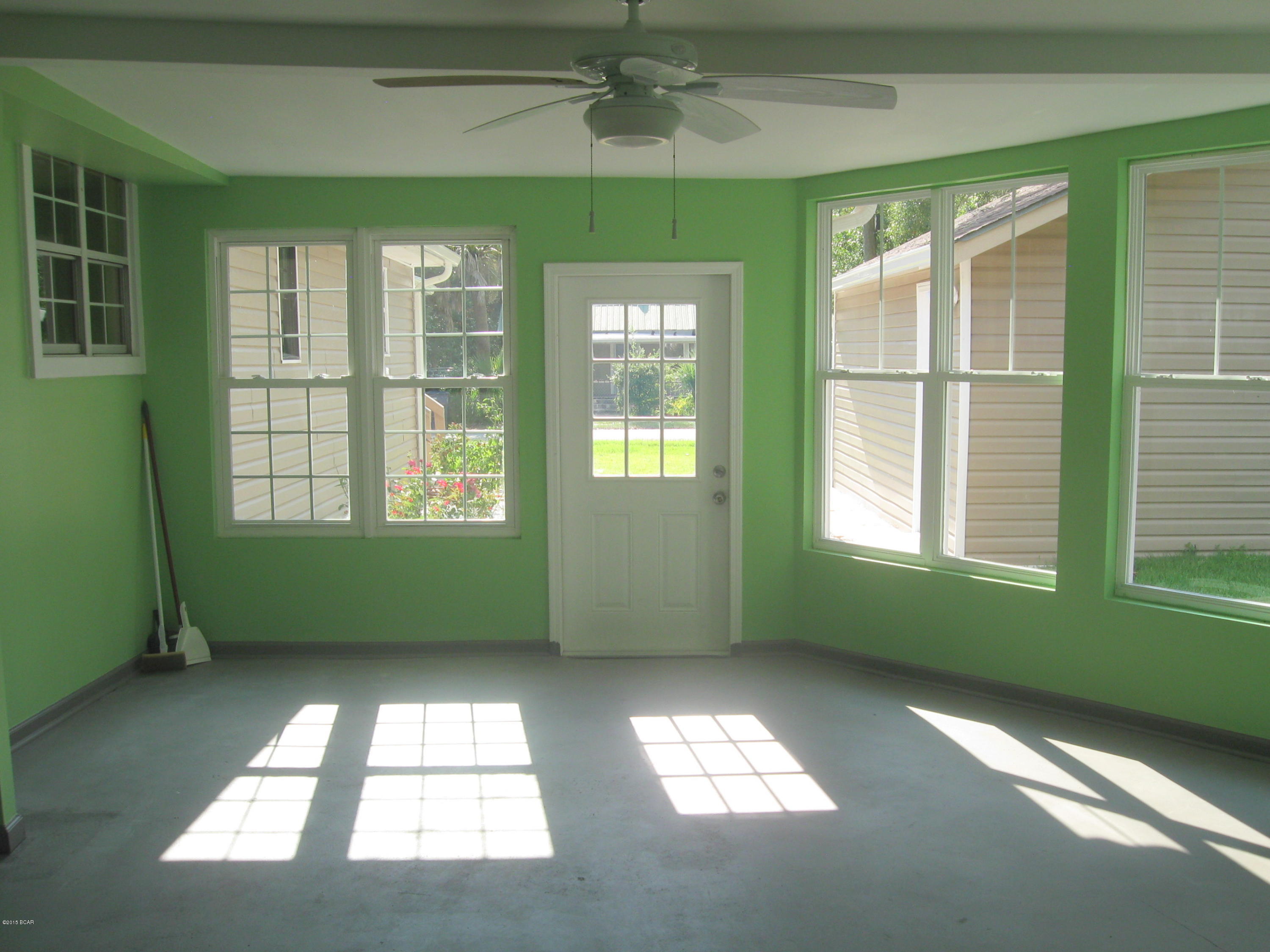 Pinecrest Add. - Residential