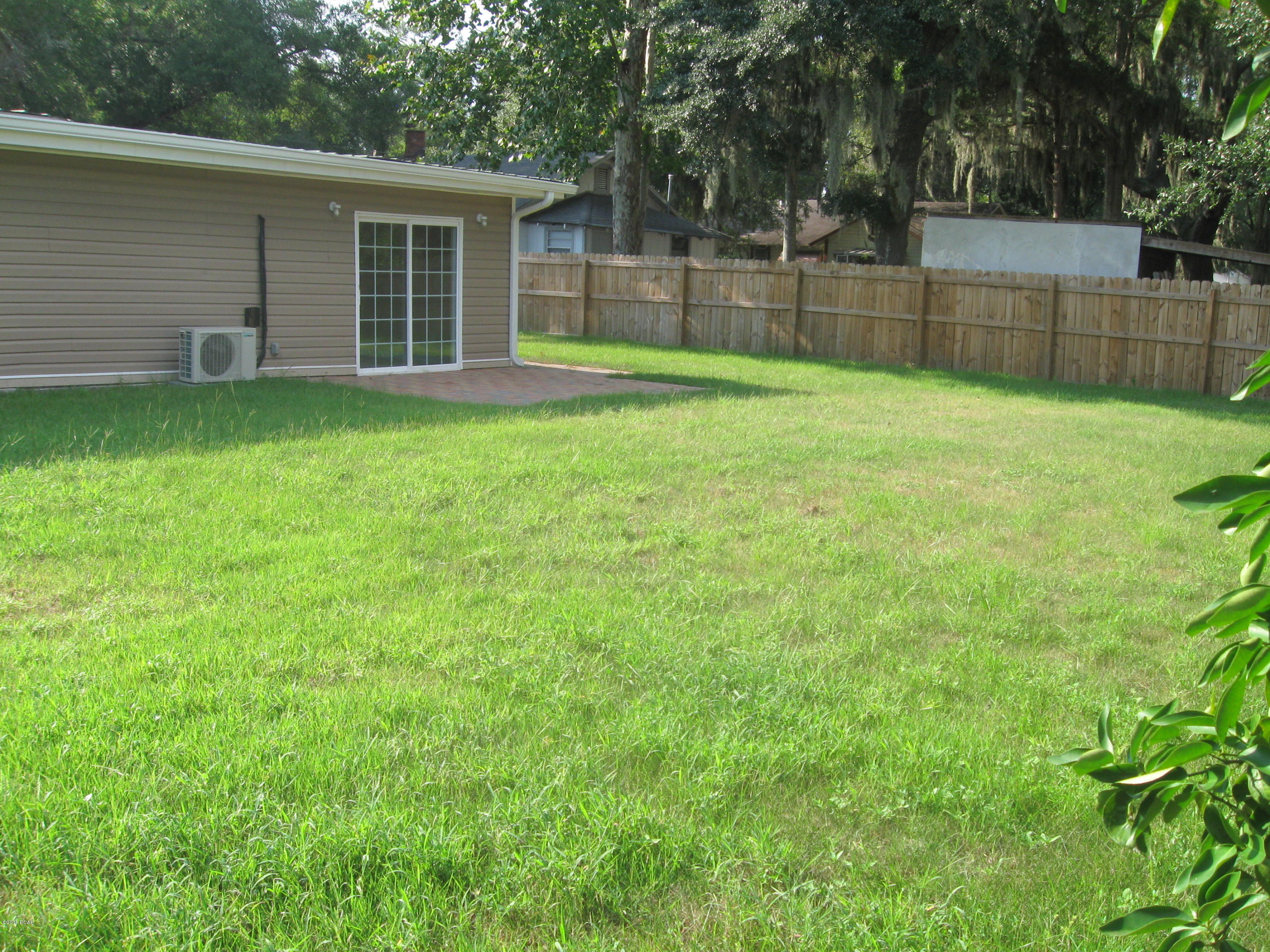 Pinecrest Add. - Residential