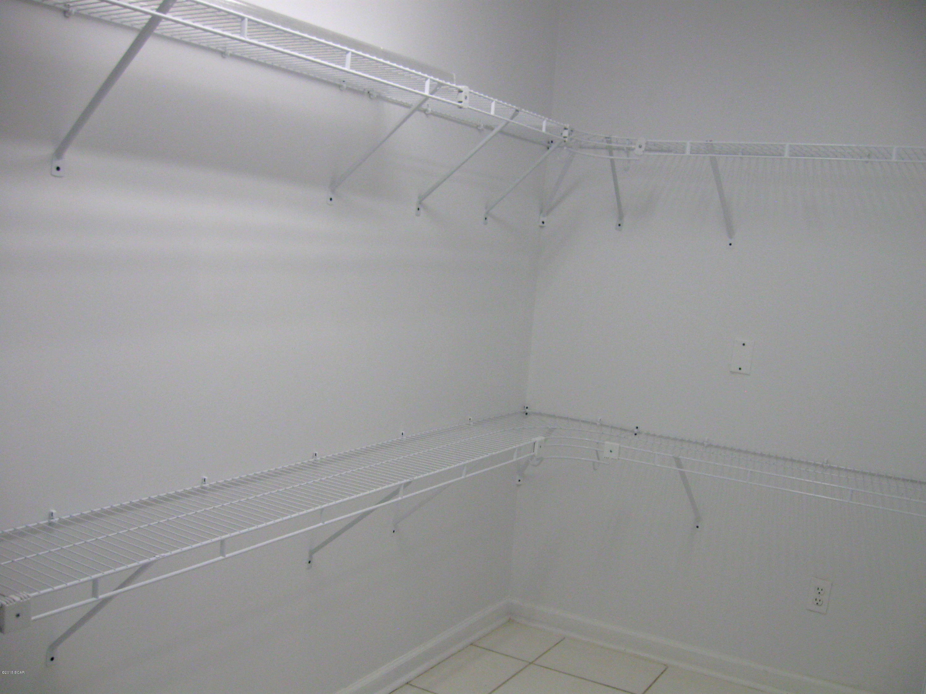 Pinecrest Add. - Residential