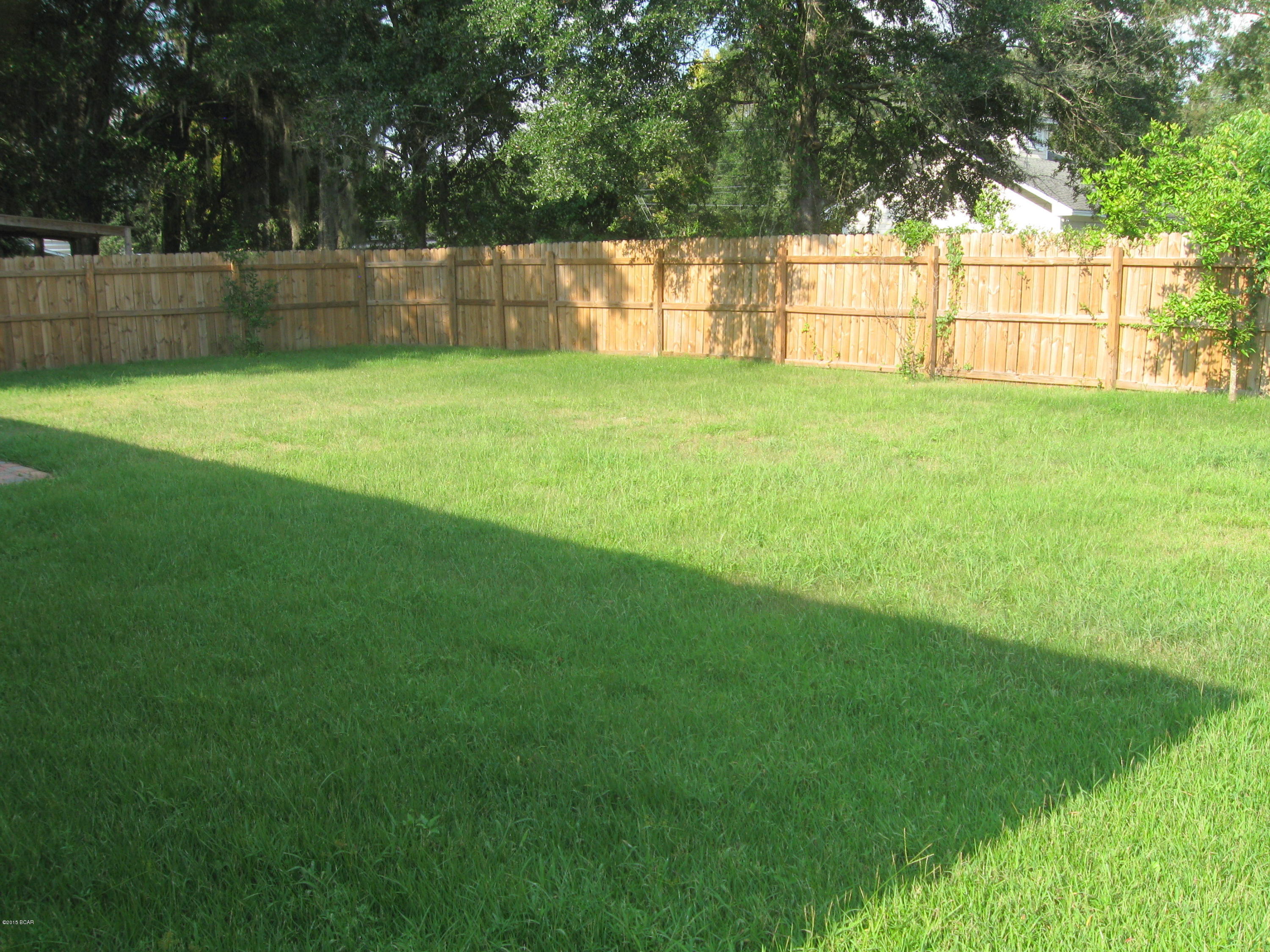 Pinecrest Add. - Residential