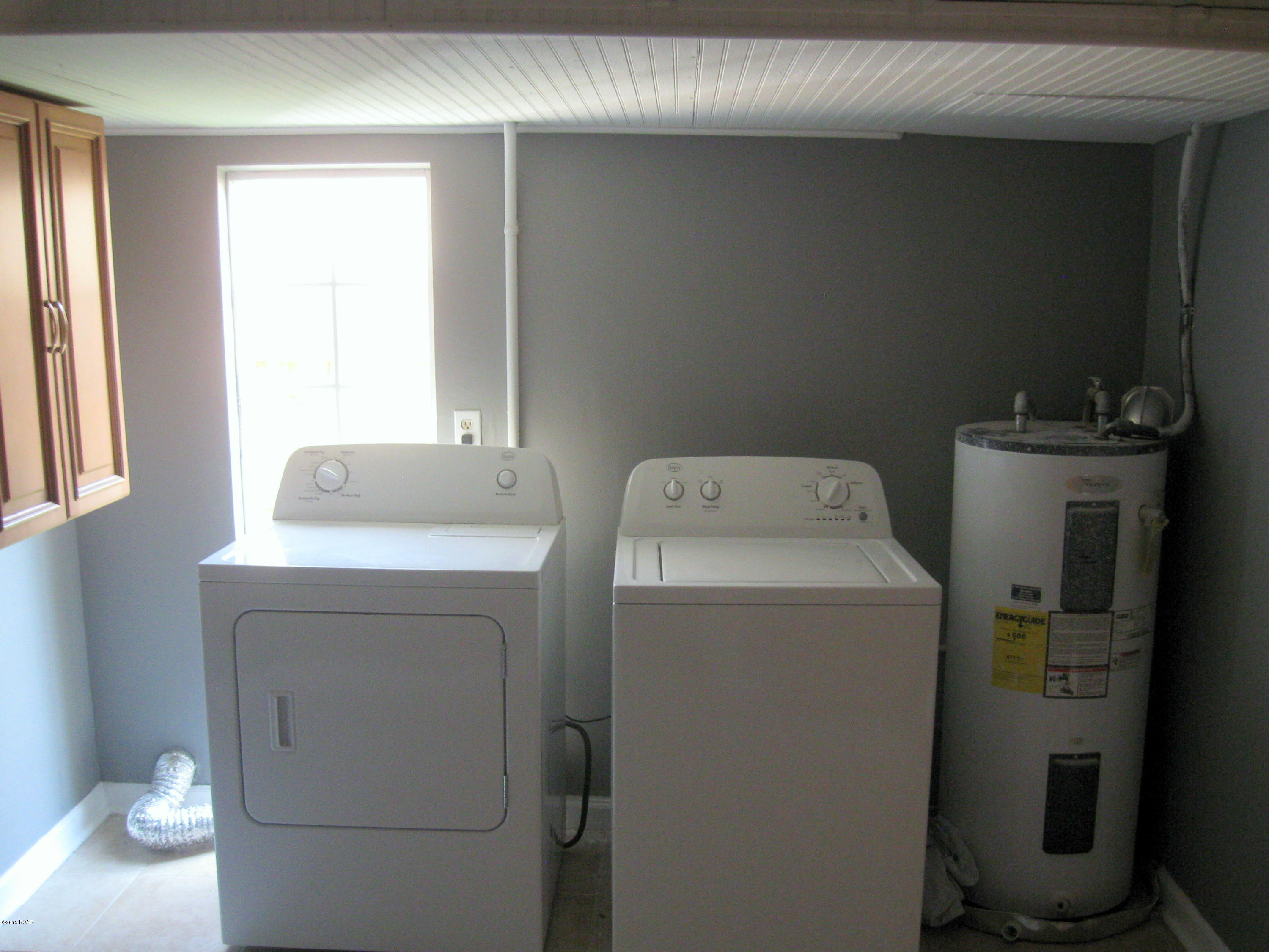 Pinecrest Add. - Residential