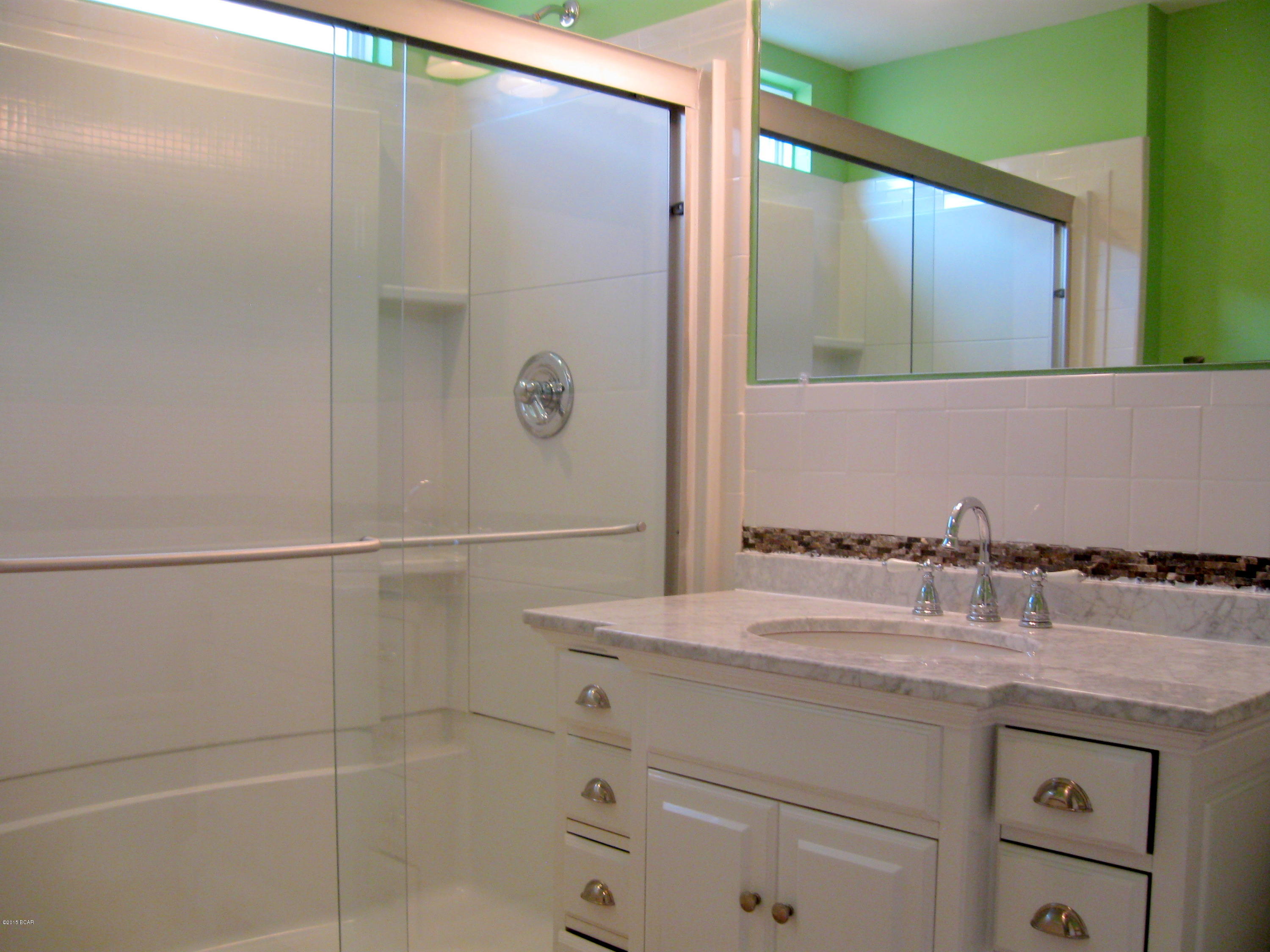 Pinecrest Add. - Residential