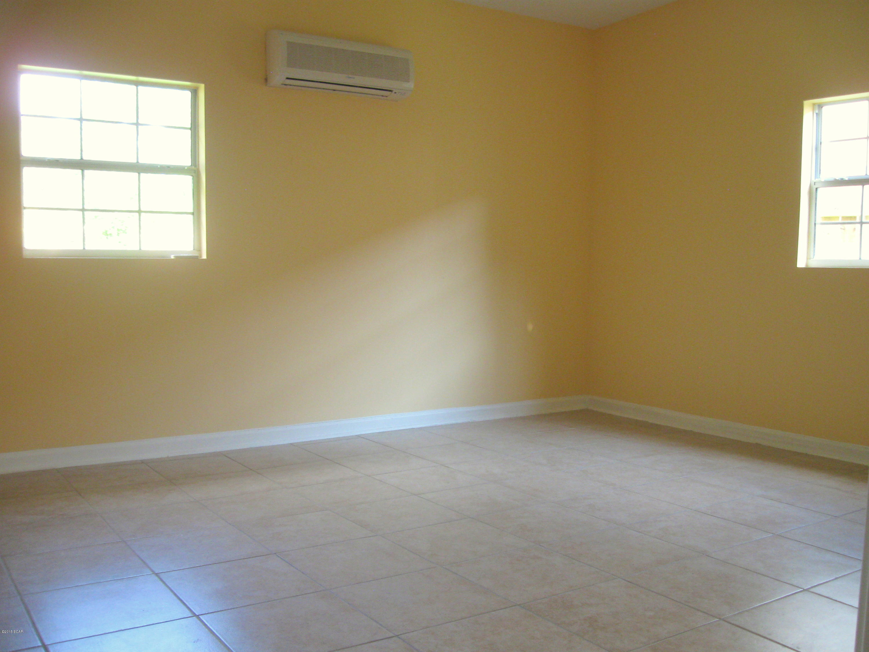 Pinecrest Add. - Residential