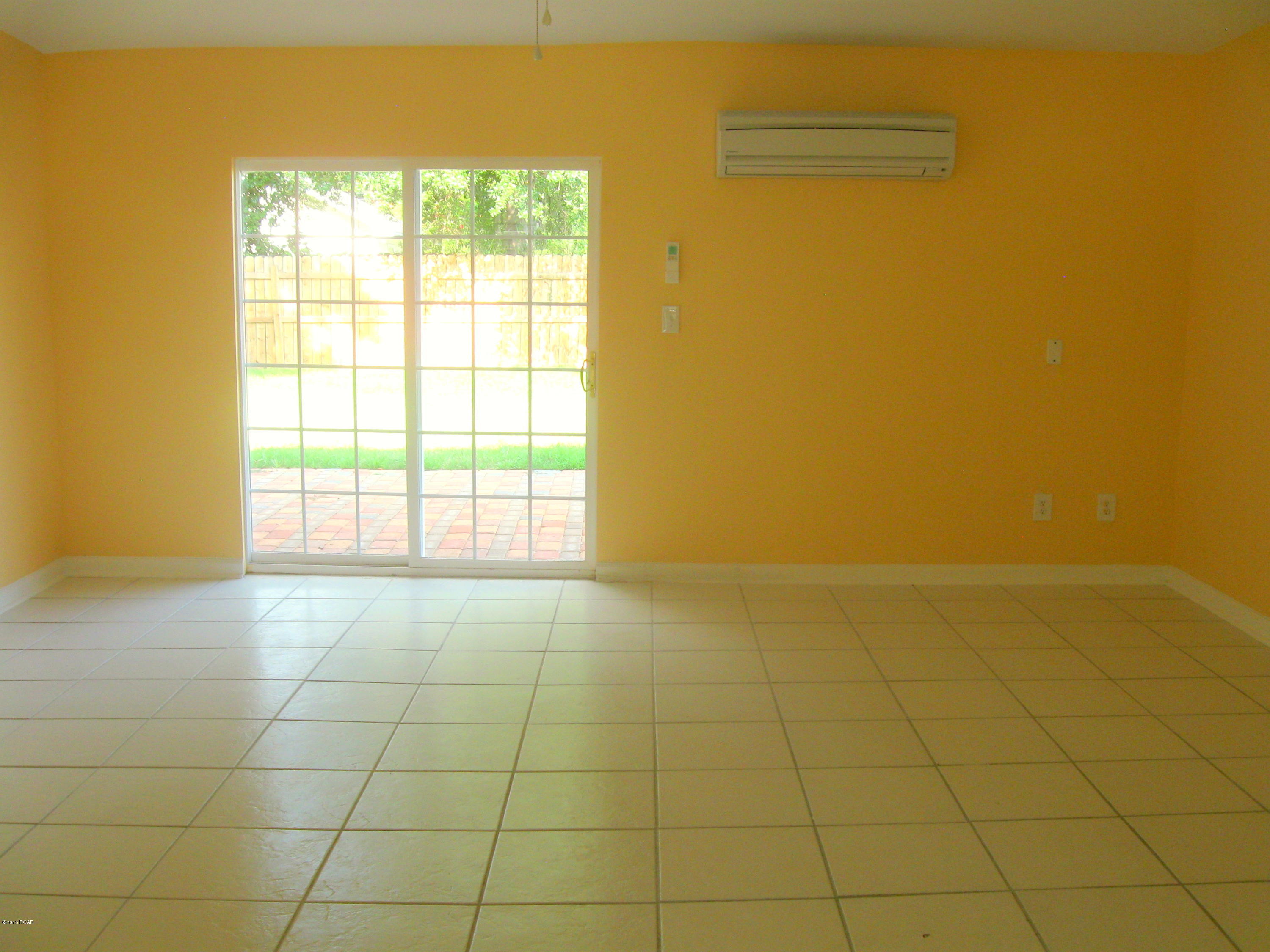 Pinecrest Add. - Residential