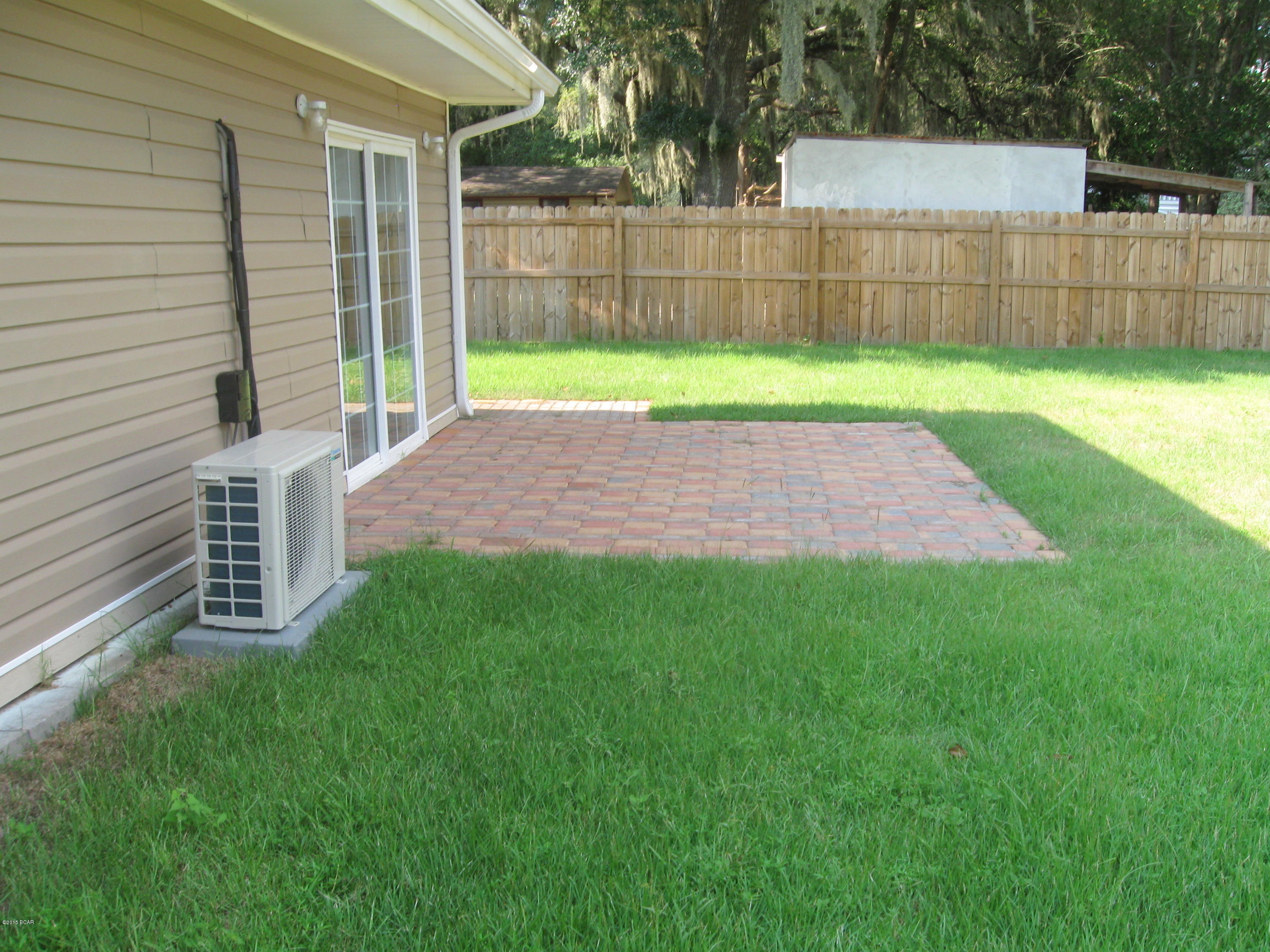 Pinecrest Add. - Residential