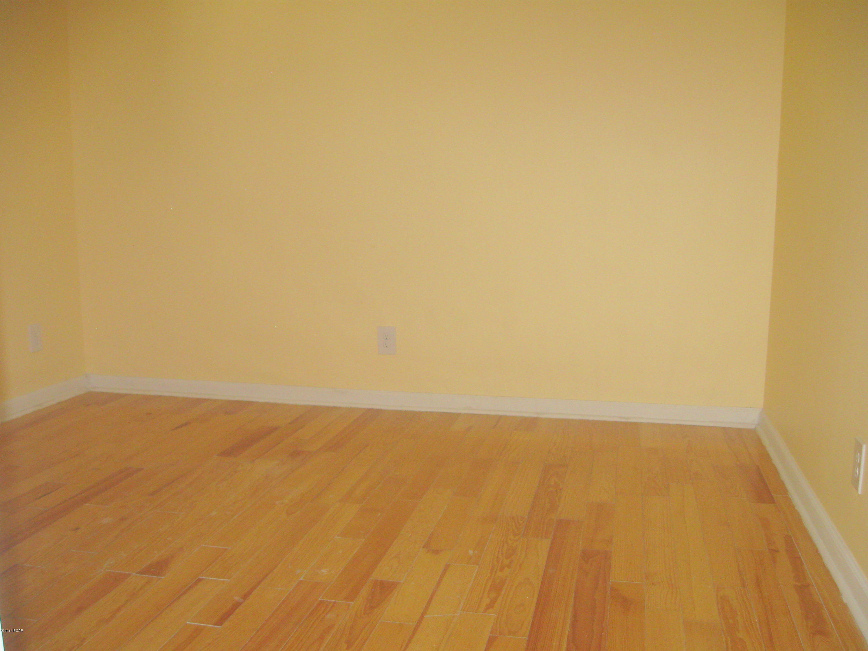 Pinecrest Add. - Residential