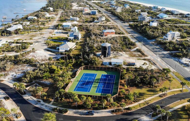 Ovation - Residential