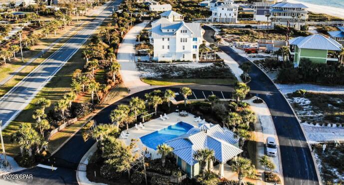 Ovation - Residential