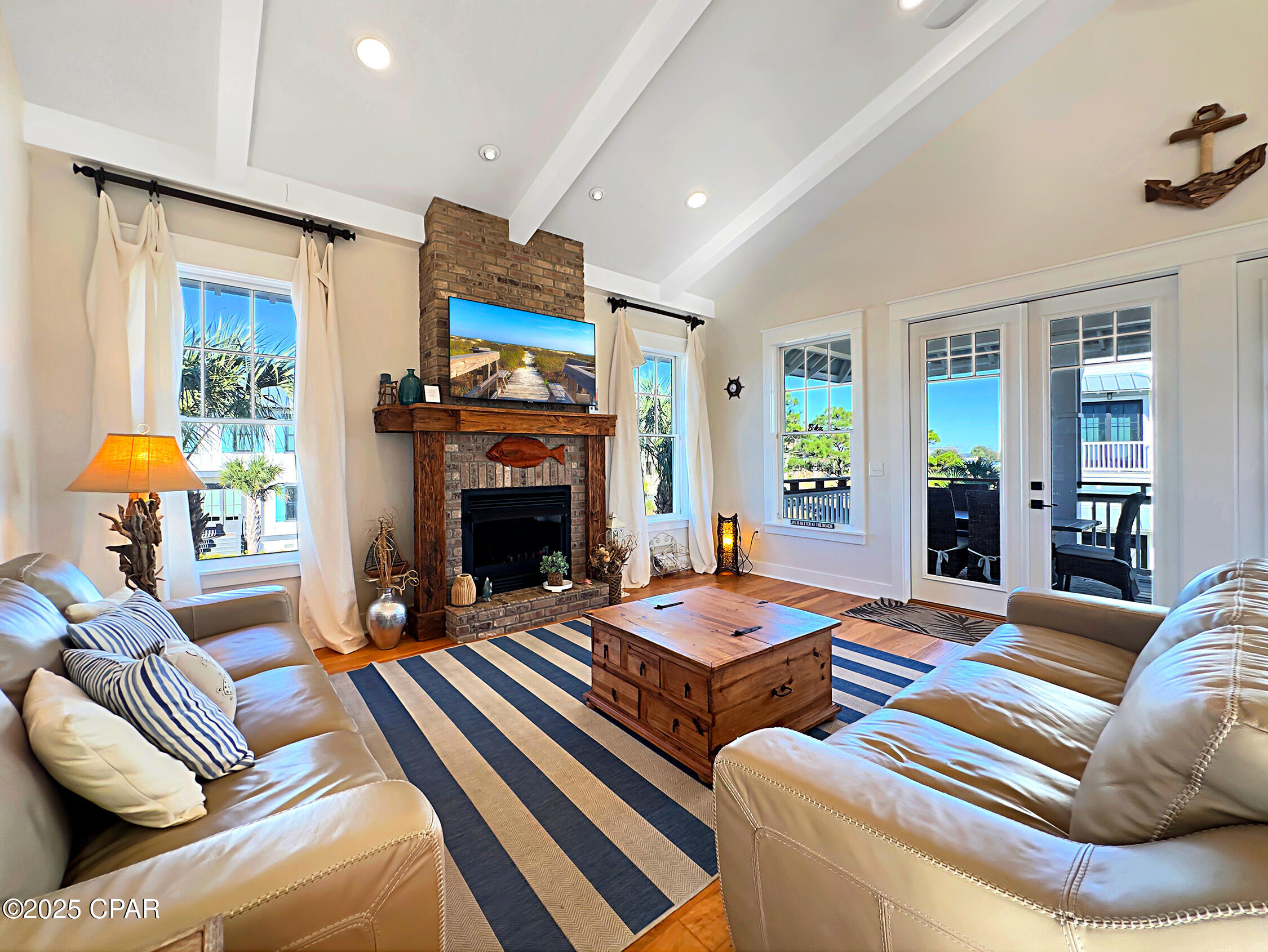 Ovation - Residential