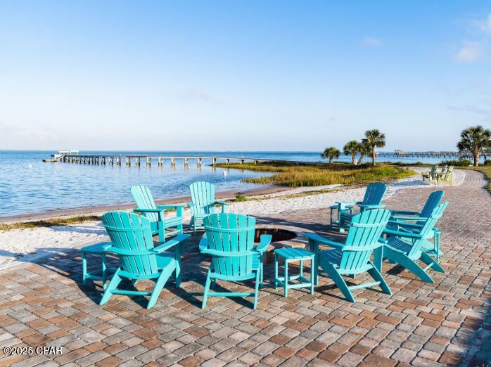 Ovation - Residential